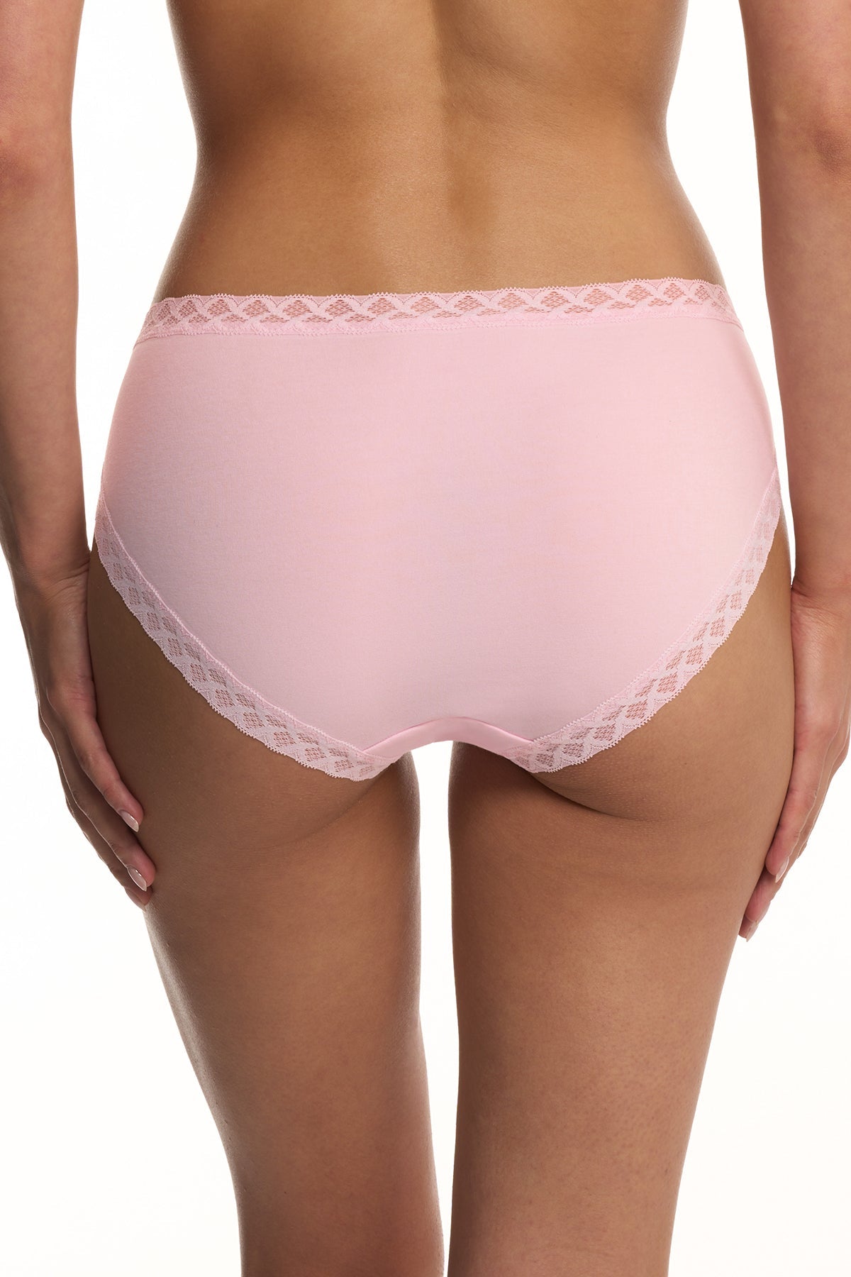 Natori Bliss French Cut Brief