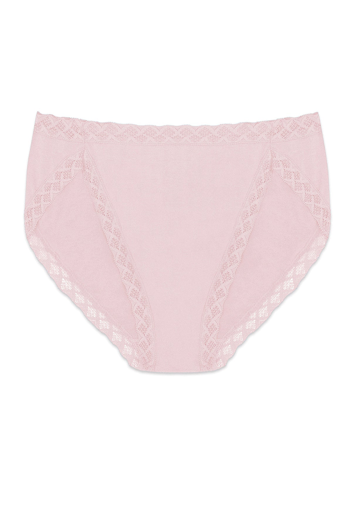 Natori Bliss French Cut Brief