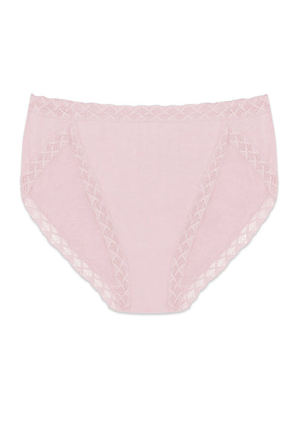 Natori Bliss French Cut Brief