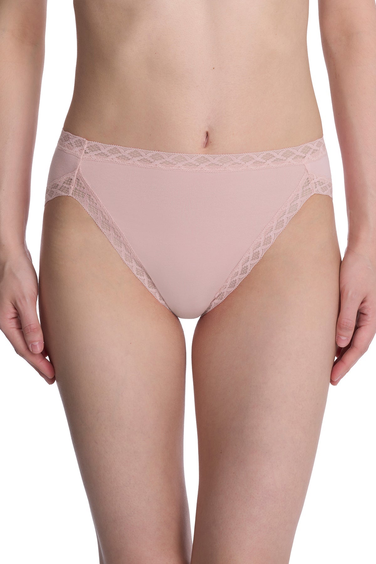 Natori Bliss French Cut Brief