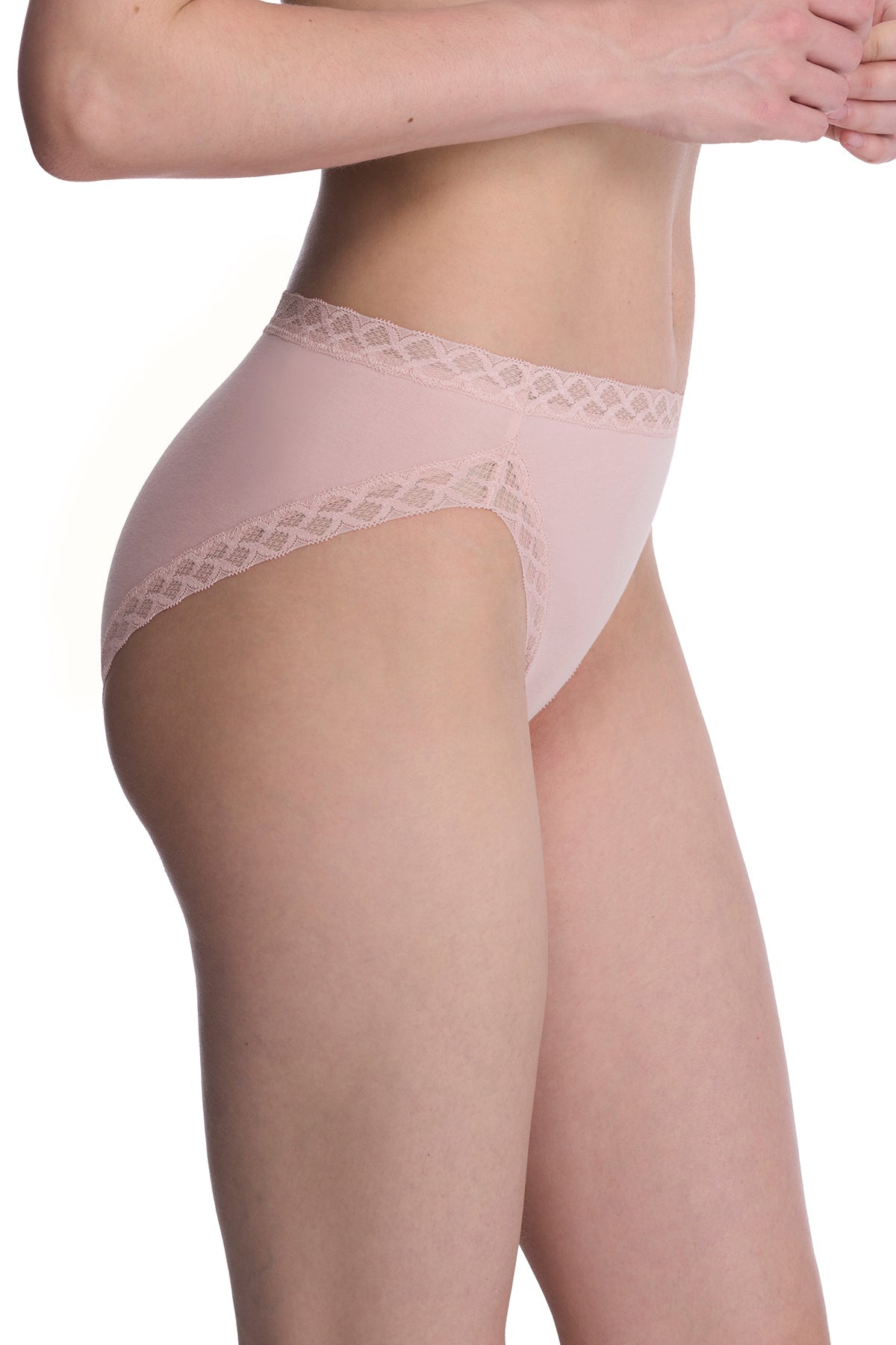 Natori Bliss French Cut Brief