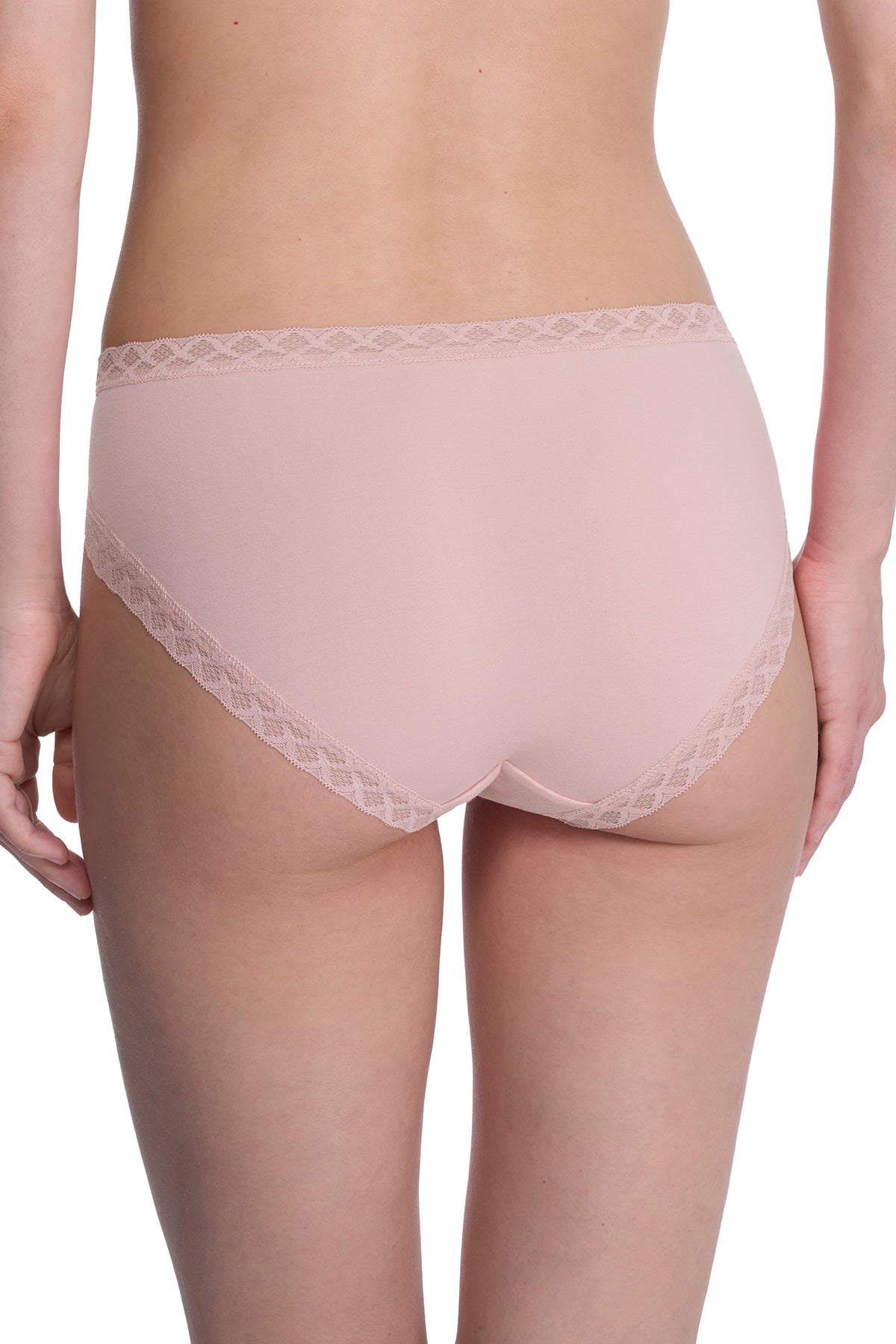 Natori Bliss French Cut Brief
