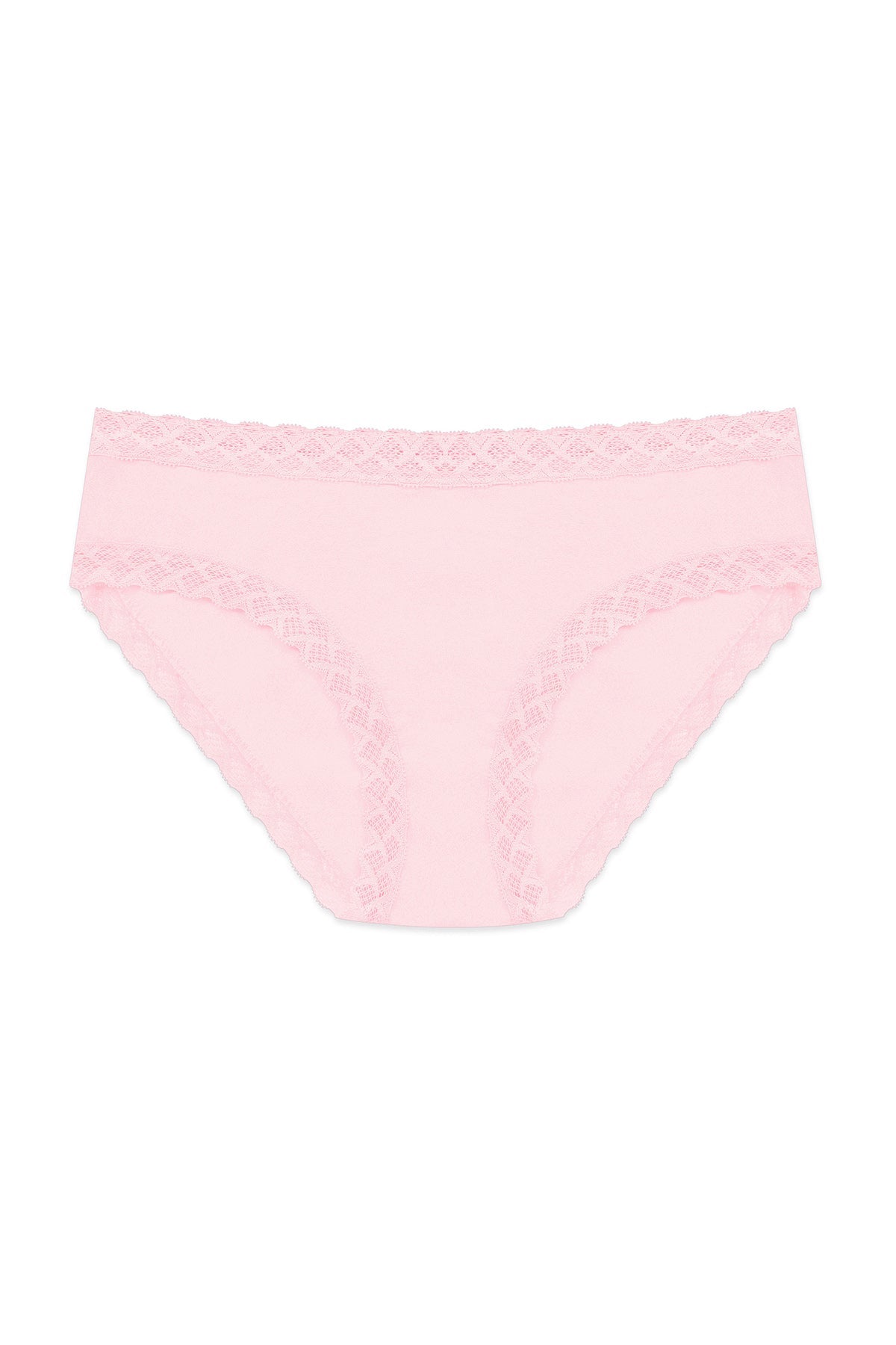 Natori Bliss Girl Brief