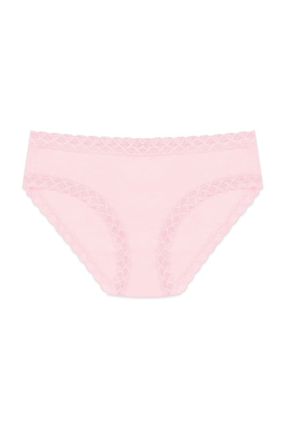 Natori Bliss Girl Brief