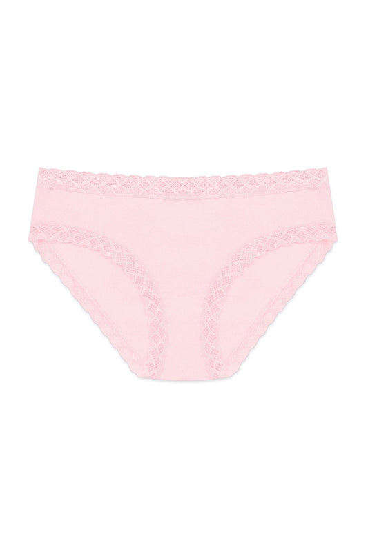 Natori Bliss Girl Brief