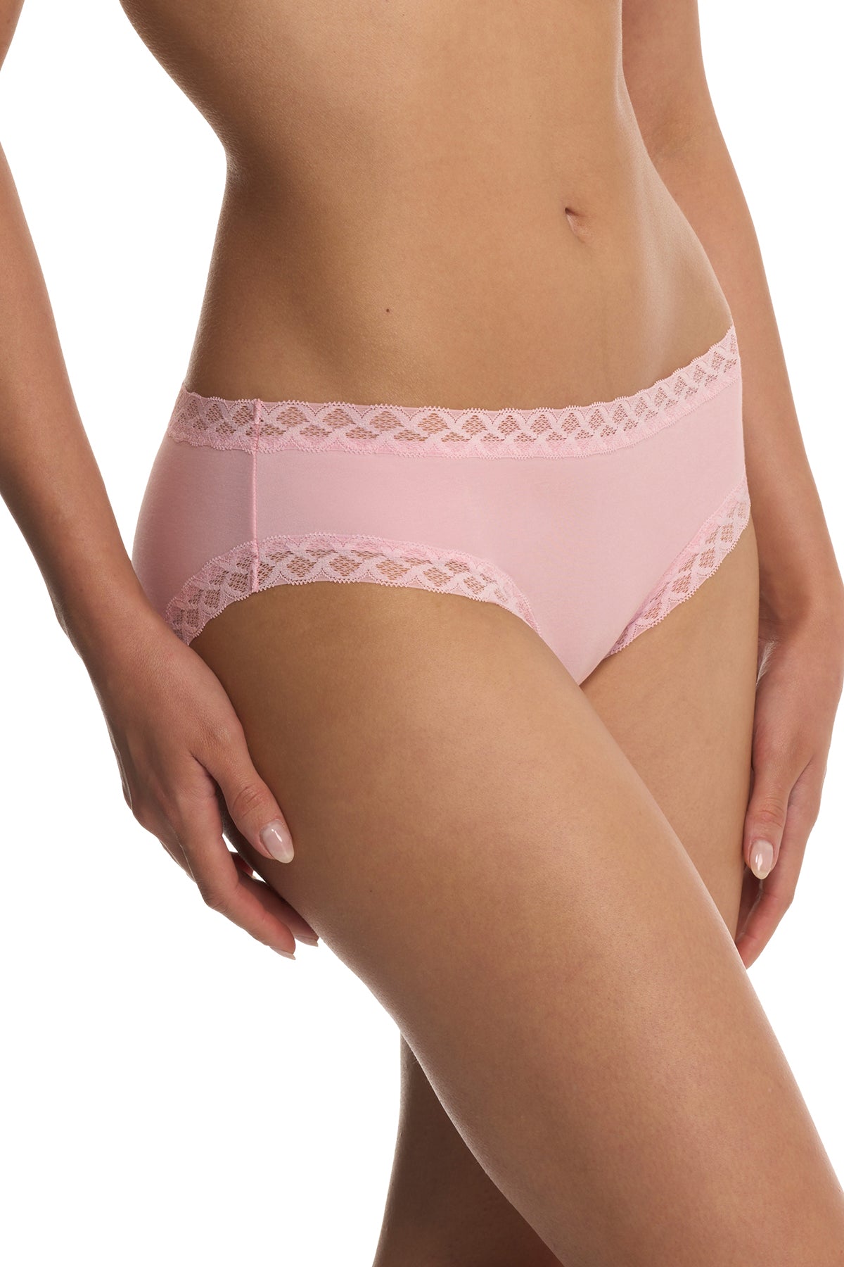 Natori Bliss Girl Brief
