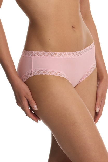Natori Bliss Girl Brief