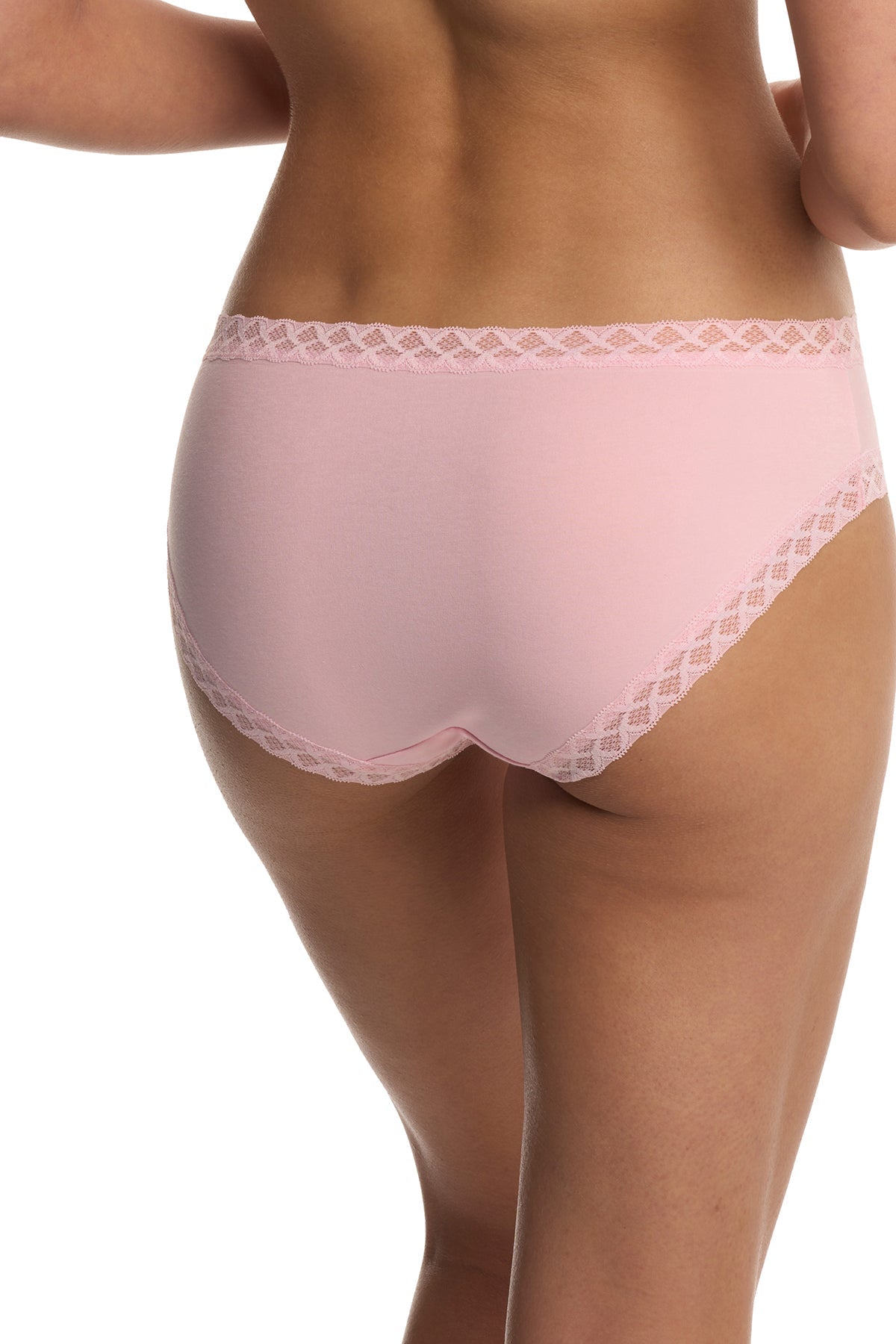 Natori Bliss Girl Brief