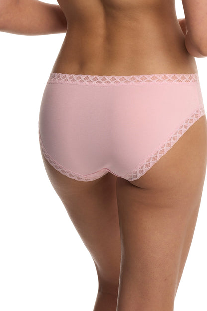 Natori Bliss Girl Brief