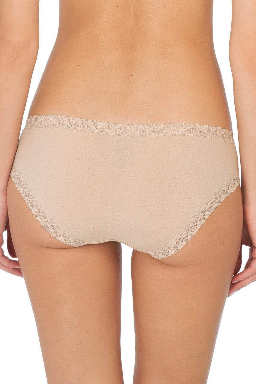 Natori Buy Bliss Girl Brief in Café Online