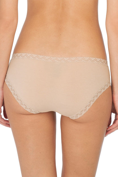 Natori Buy Bliss Girl Brief in Café Online