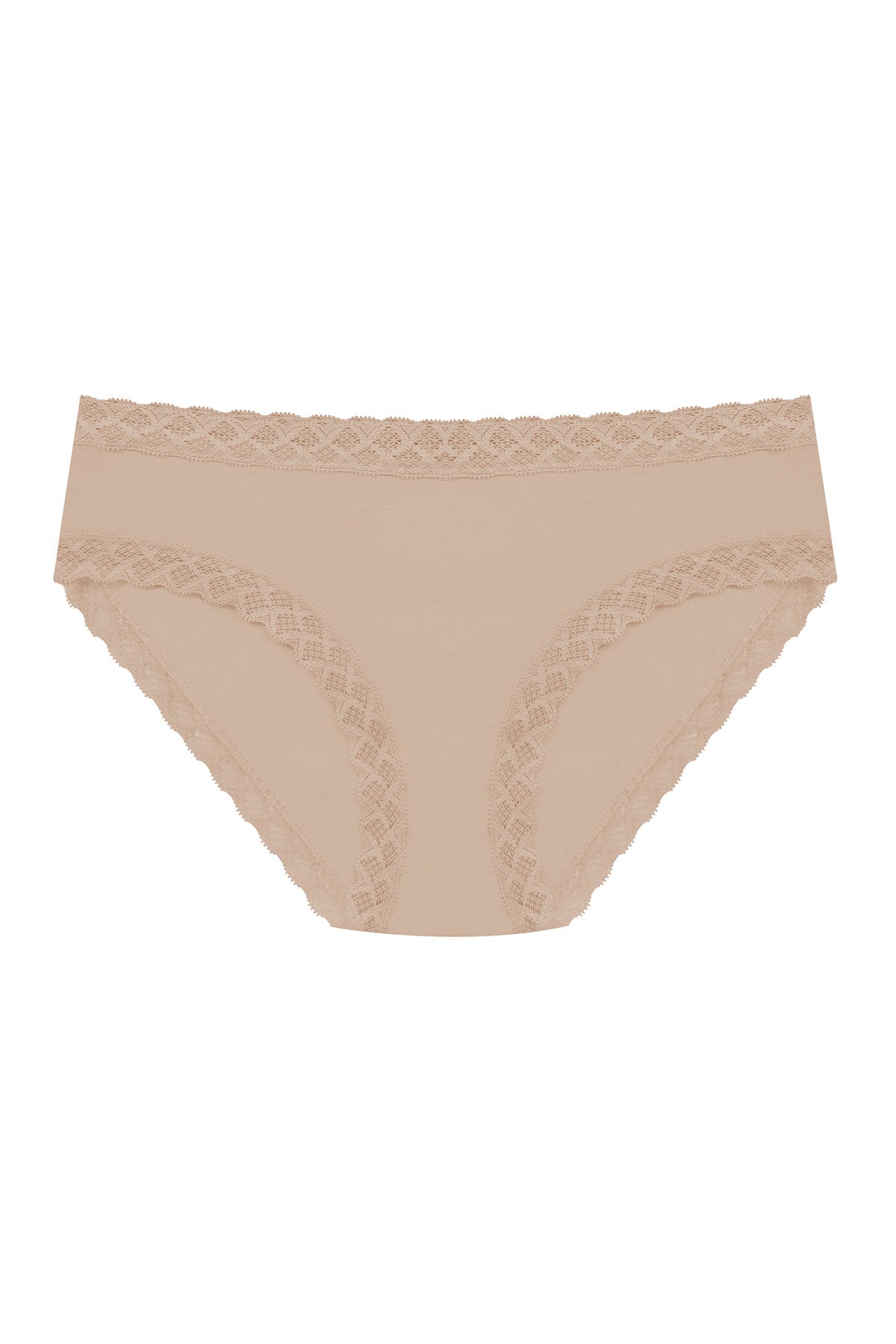 Natori Bliss Girl Brief