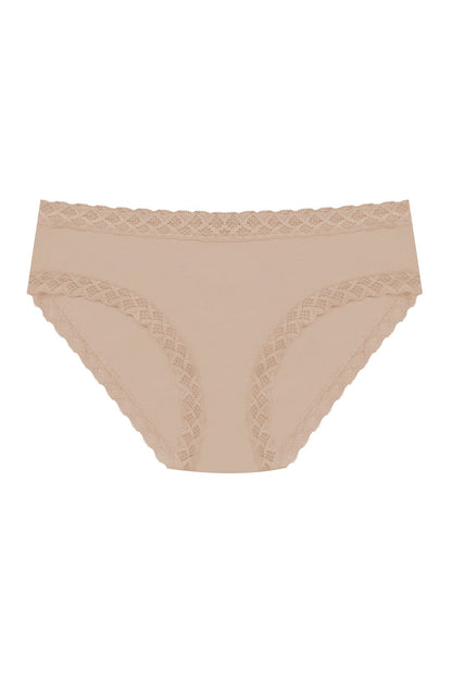 Natori Bliss Girl Brief