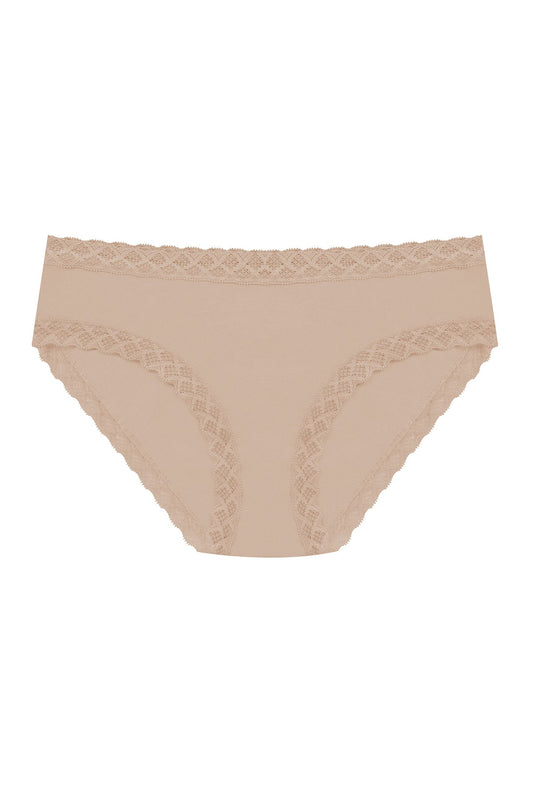 Natori Bliss Girl Brief