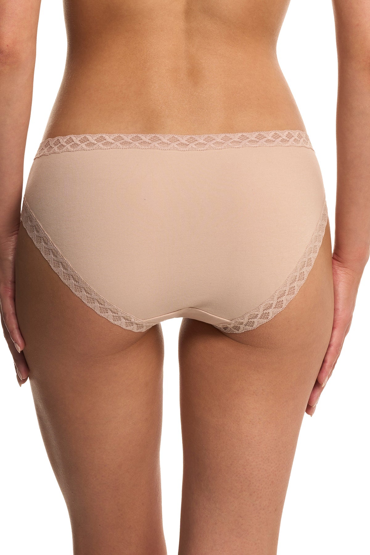 Natori Bliss Girl Brief