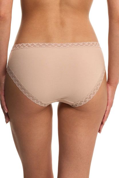 Natori Bliss Girl Brief