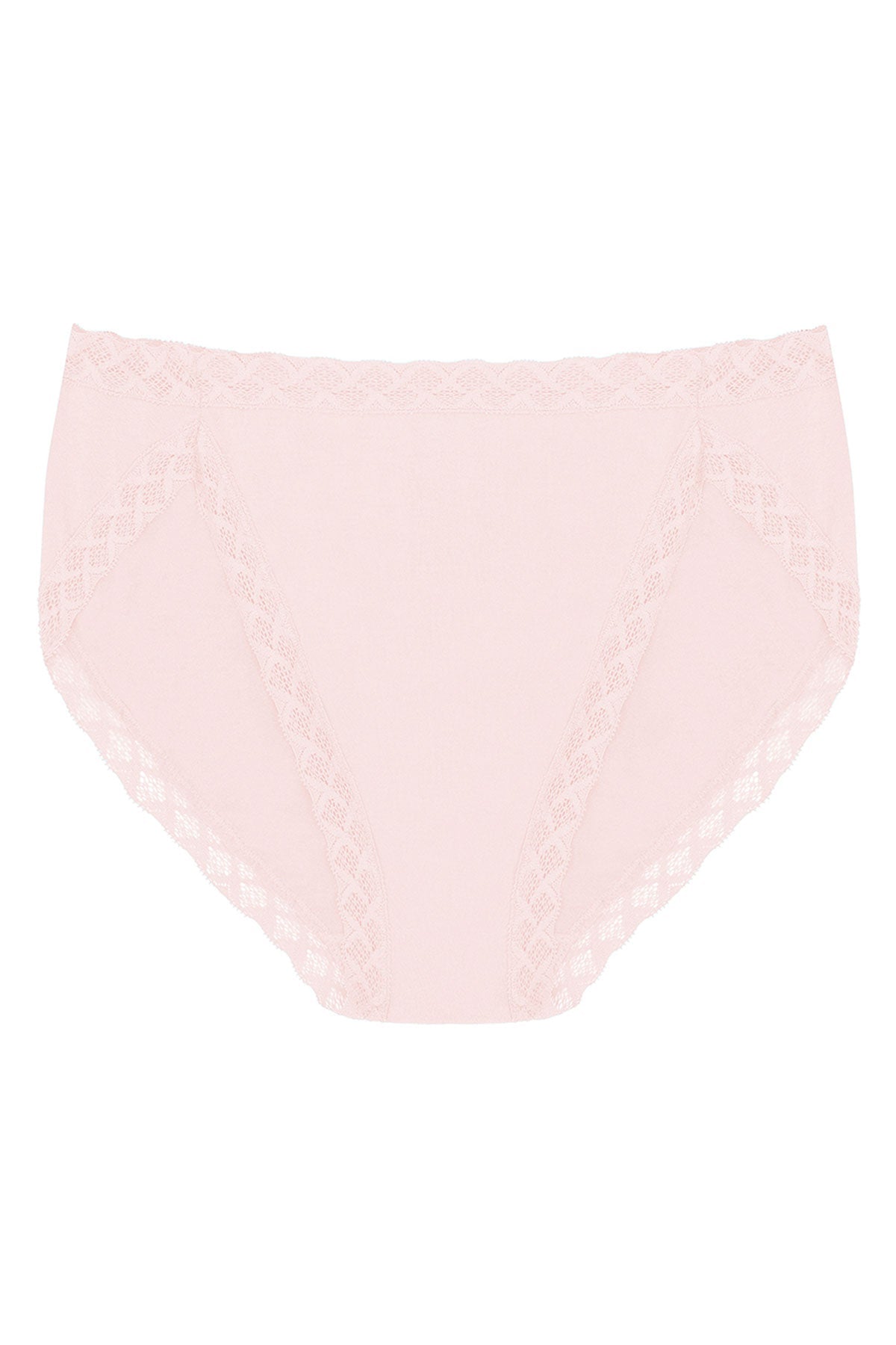 Natori Bliss French Cut Brief
