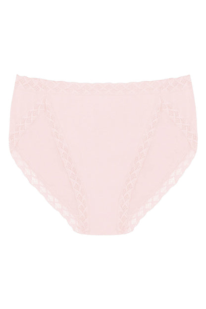Natori Bliss French Cut Brief