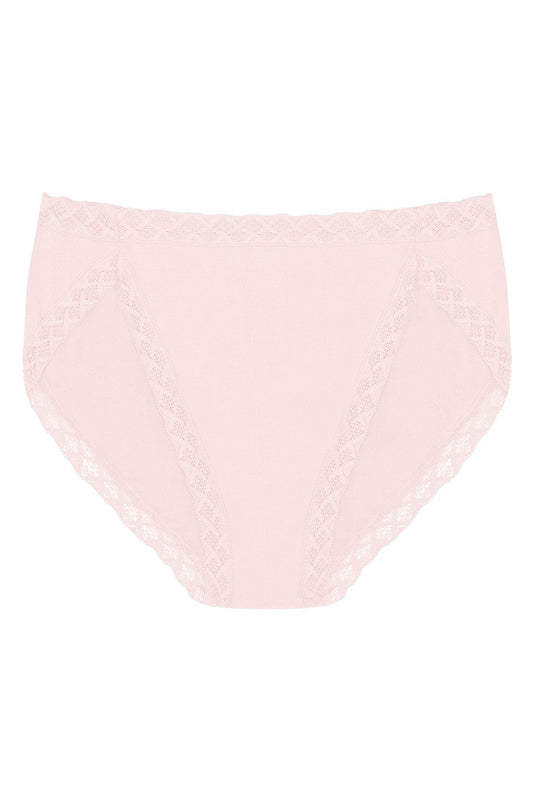 Natori Bliss French Cut Brief