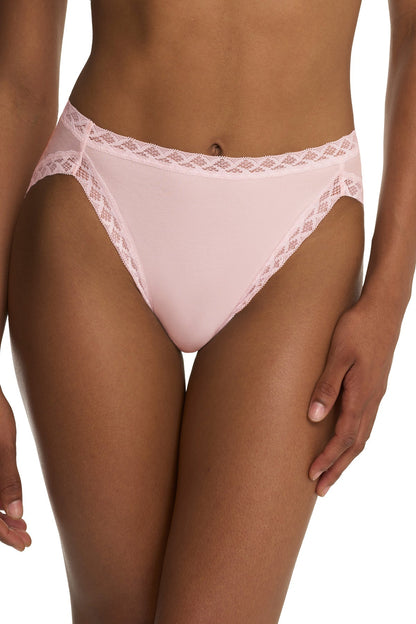 Natori Bliss French Cut Brief