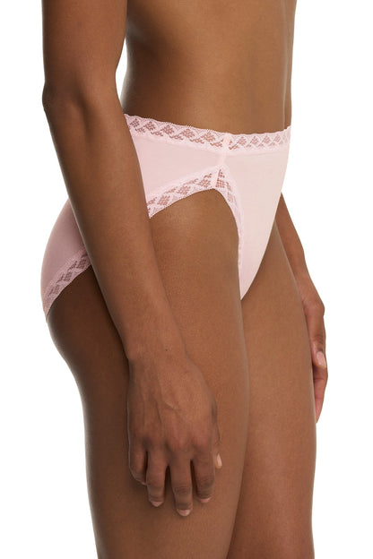 Natori Bliss French Cut Brief