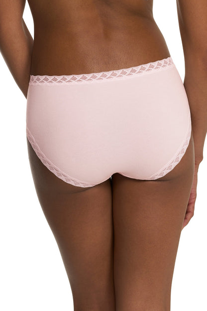 Natori Bliss French Cut Brief