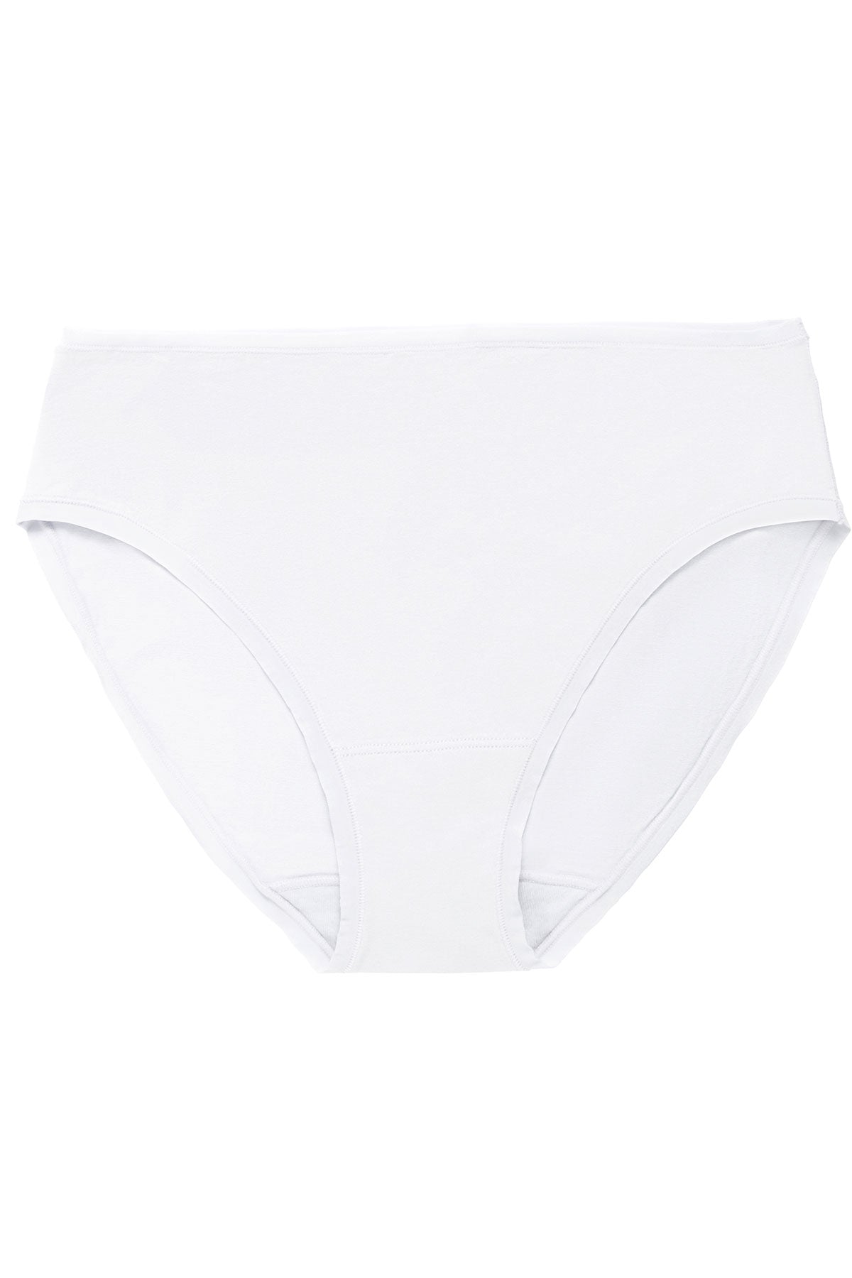 Natori Bliss Bare Cotton Hipster