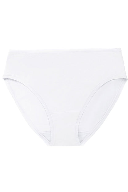 Natori Bliss Bare Cotton Hipster