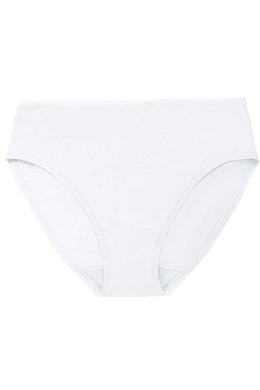 Natori Bliss Bare Cotton Hipster
