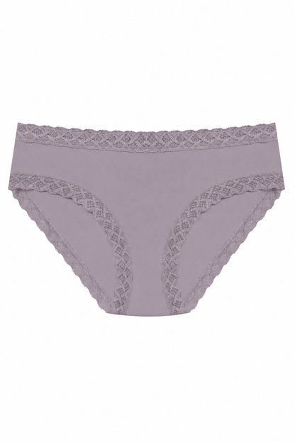 Natori Bliss Girl Brief