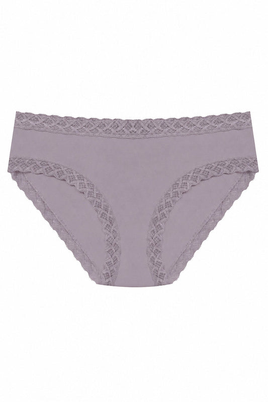 Natori Bliss Girl Brief