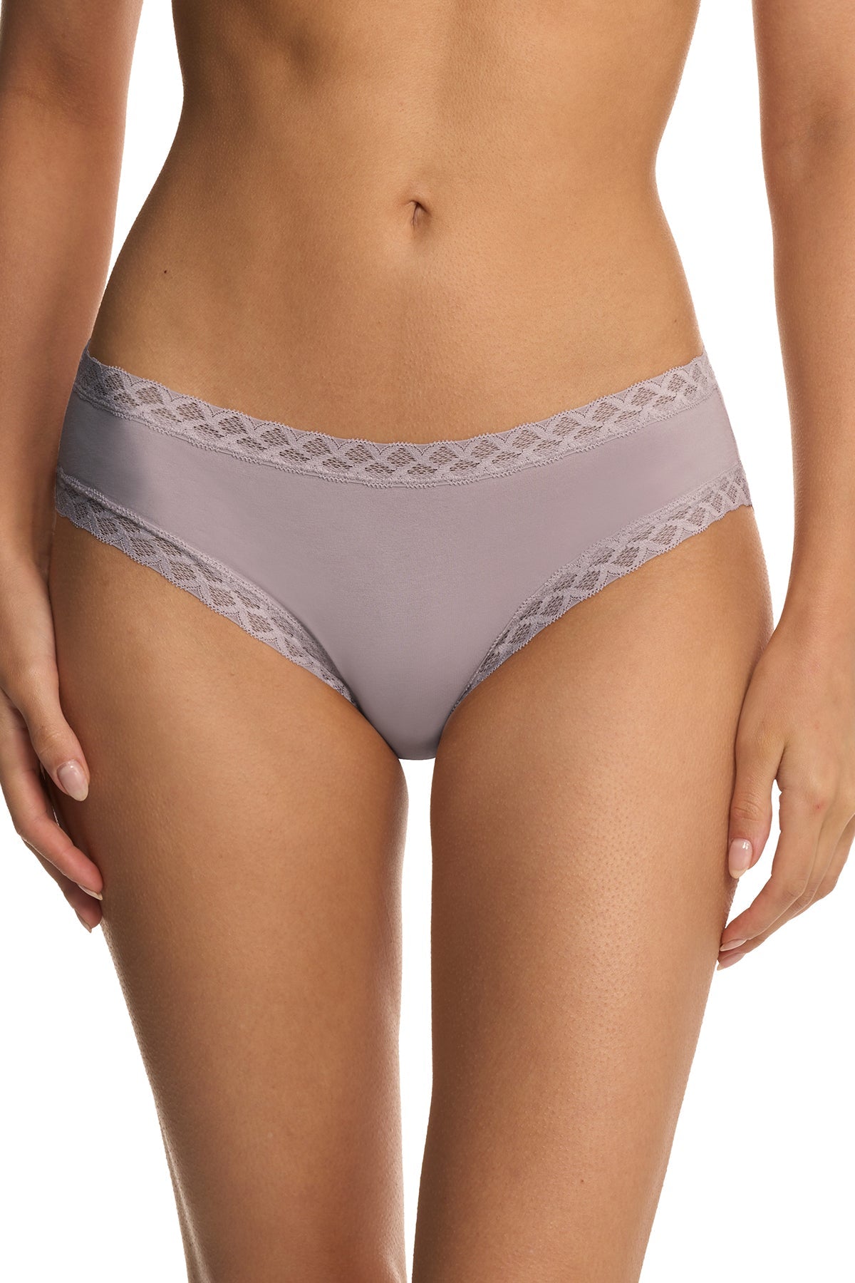 Natori Bliss Girl Brief
