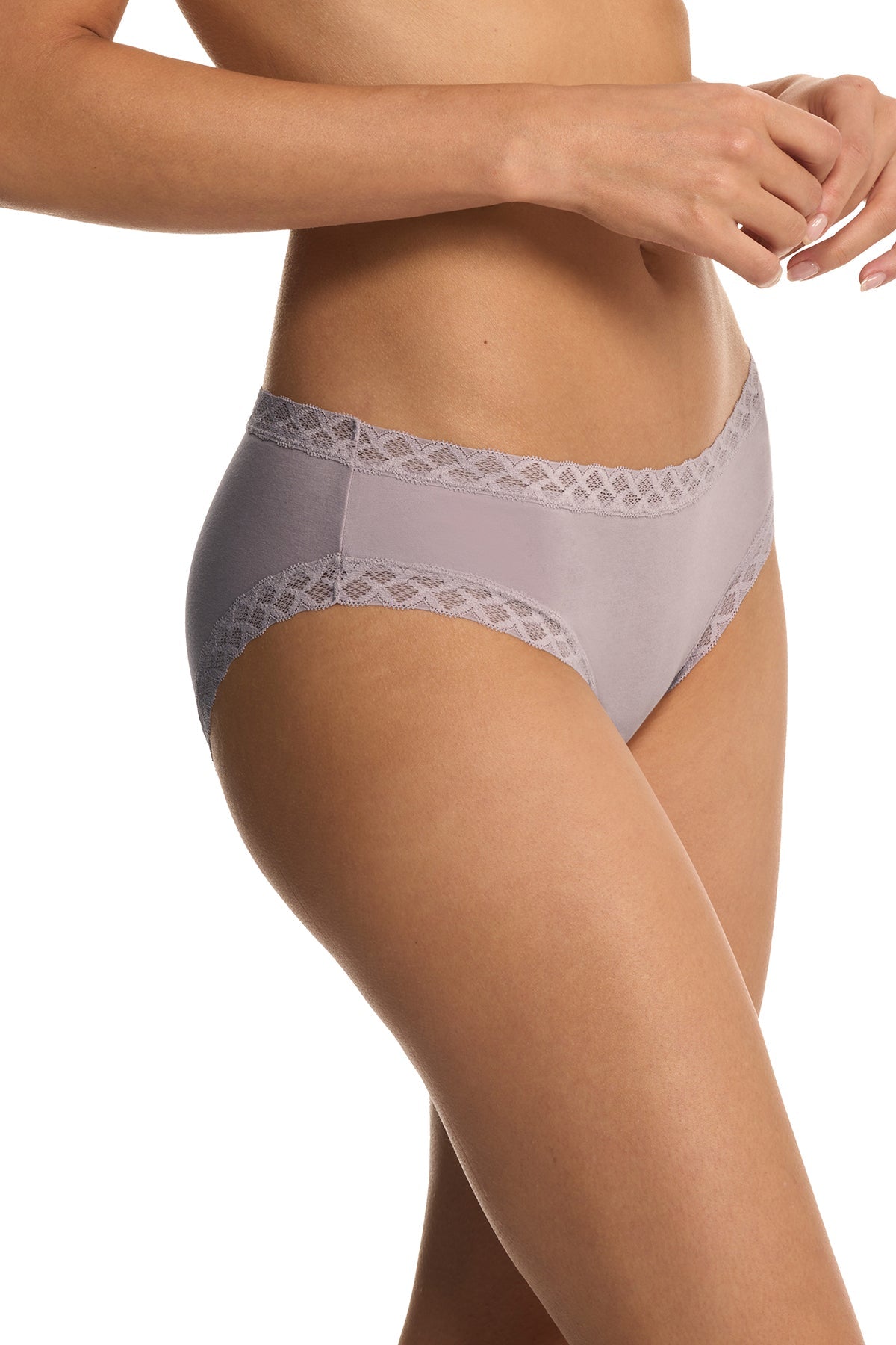 Natori Bliss Girl Brief