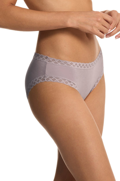 Natori Bliss Girl Brief