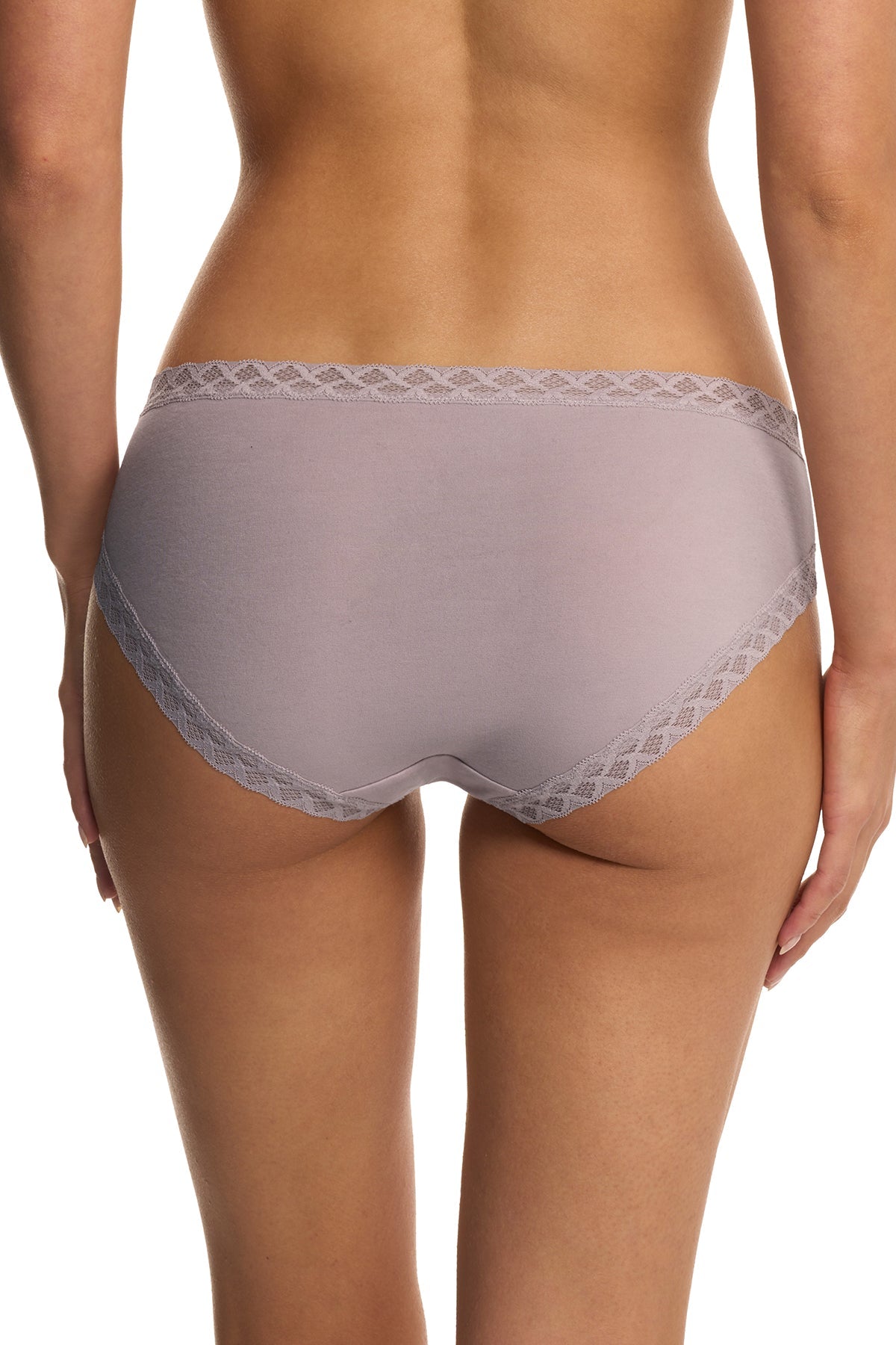 Natori Bliss Girl Brief