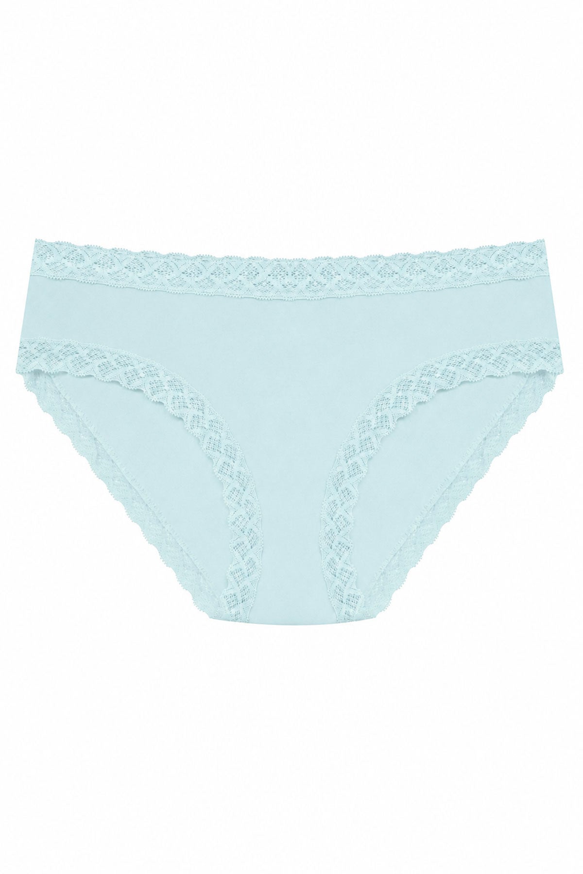 Natori Bliss Girl Brief