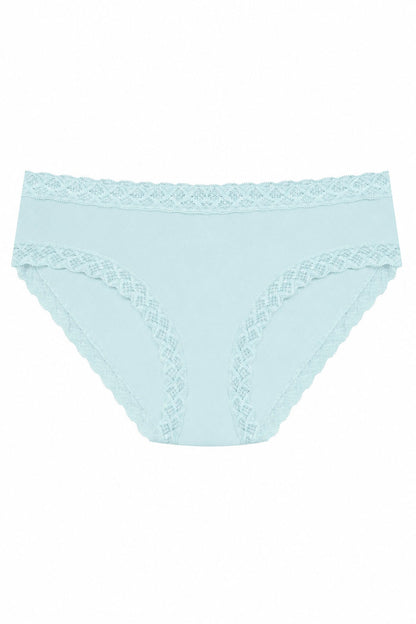 Natori Bliss Girl Brief