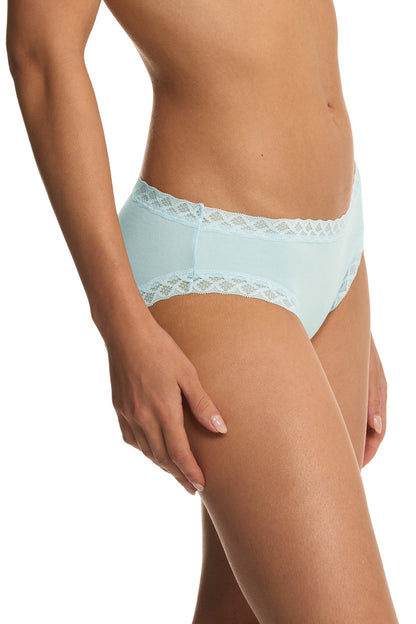 Natori Bliss Girl Brief