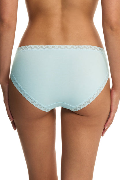 Natori Bliss Girl Brief