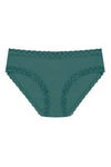 Aspen Green