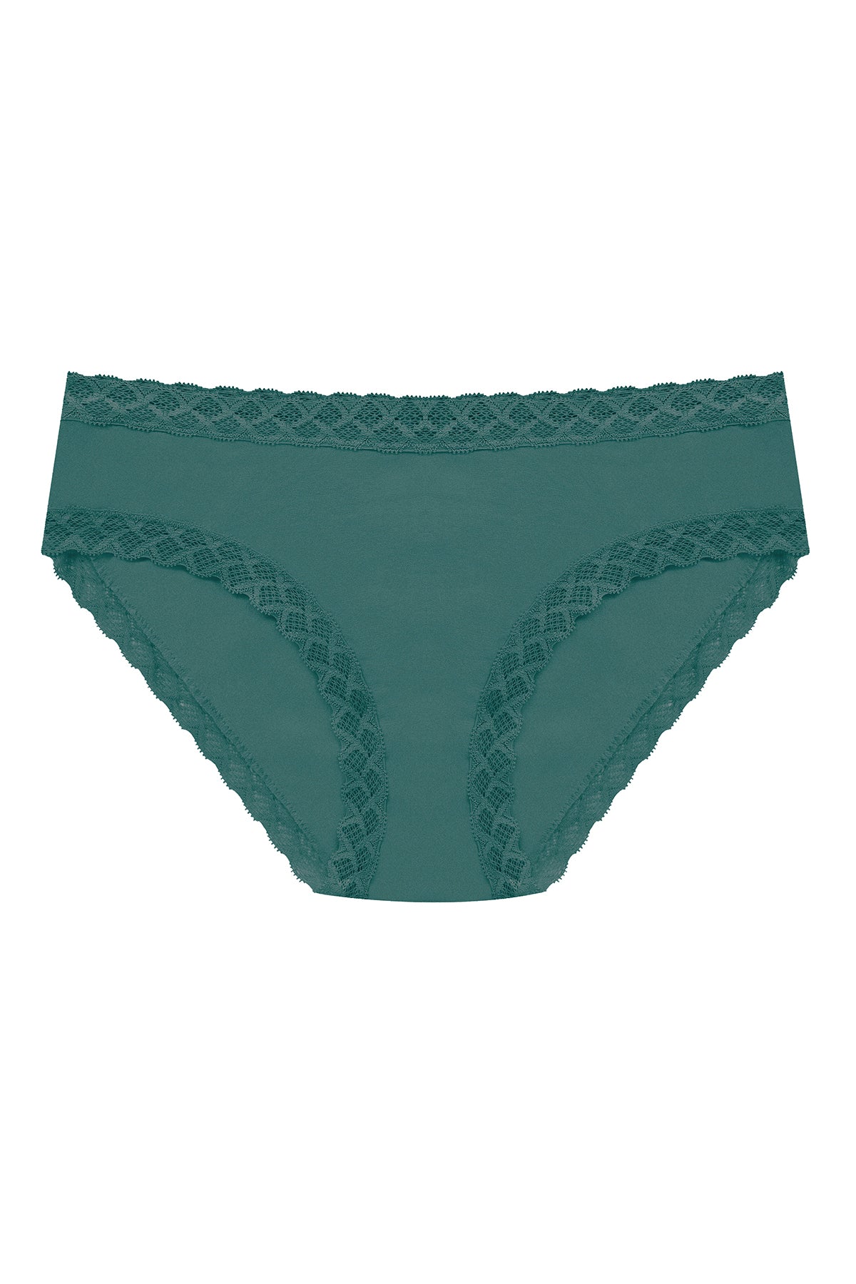 Natori Bliss Girl Brief