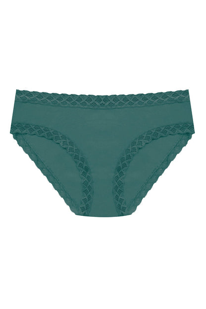 Natori Bliss Girl Brief