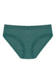 Aspen Green