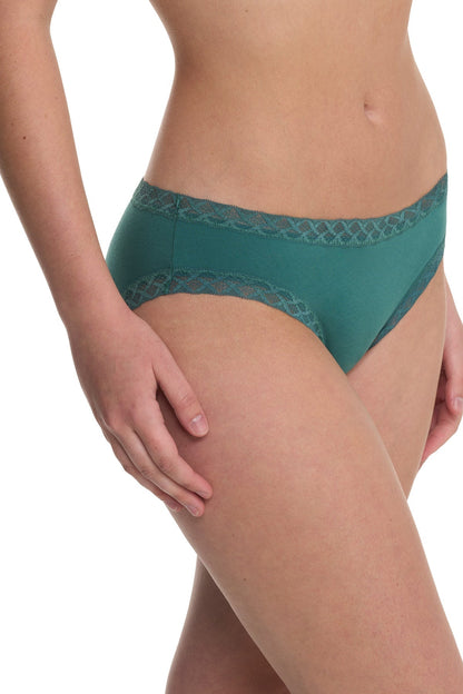 Natori Bliss Girl Brief