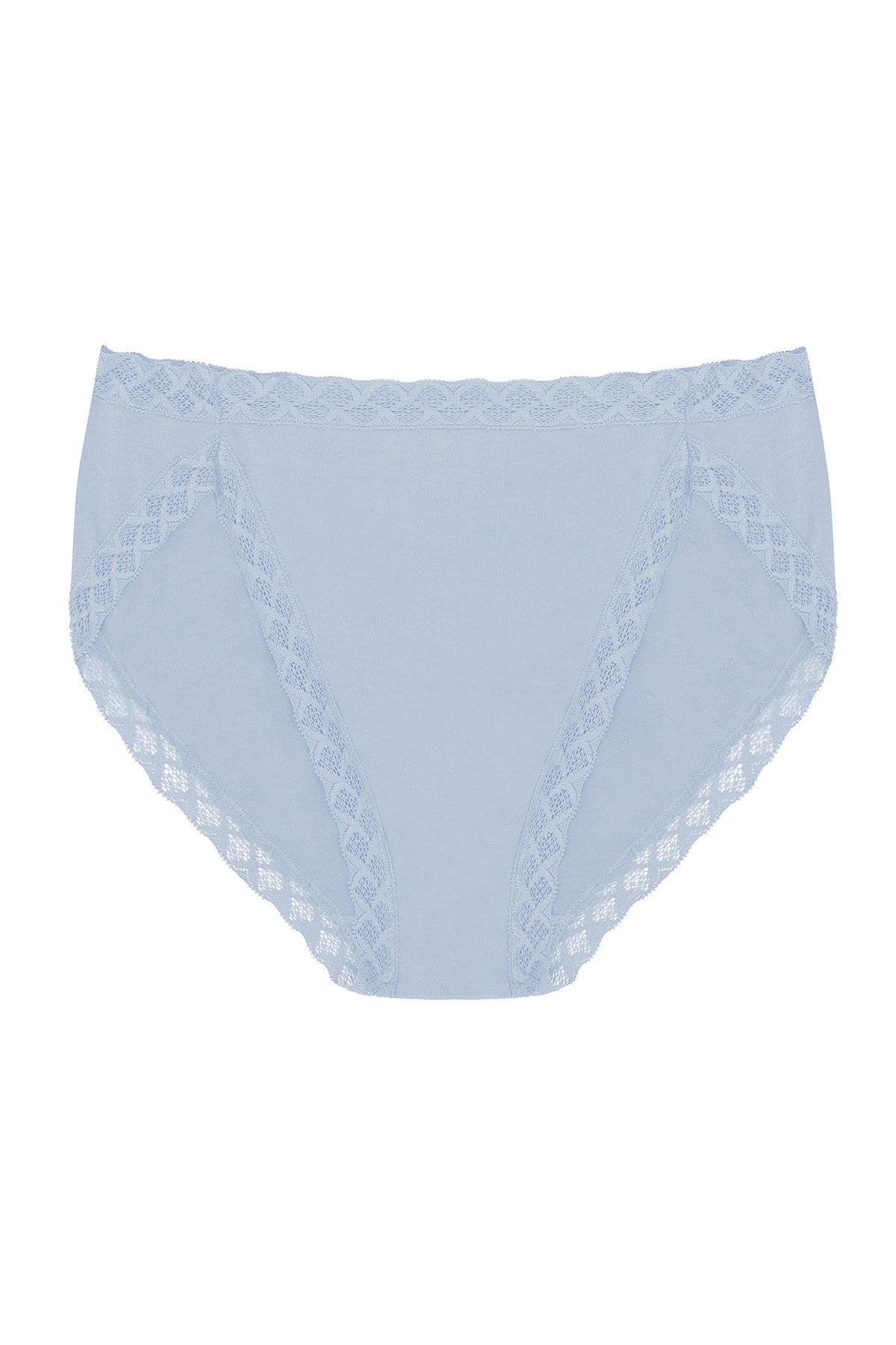 Natori Bliss French Cut Brief