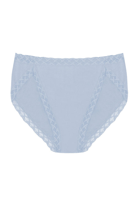 Natori Bliss French Cut Brief