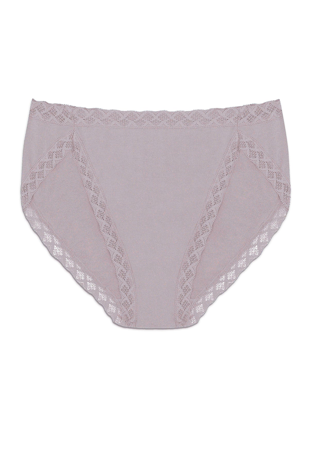 Natori Bliss French Cut Brief