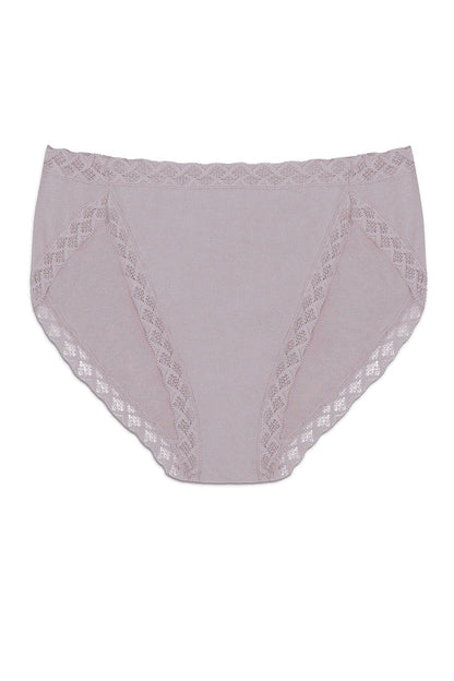 Natori Bliss French Cut Brief
