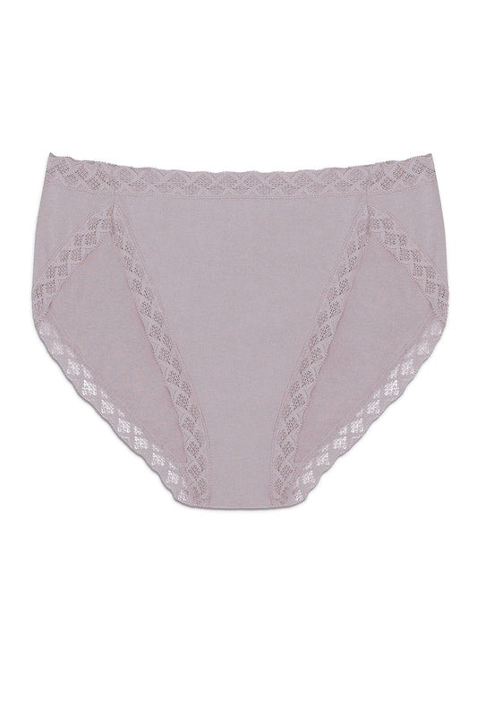 Natori Bliss French Cut Brief