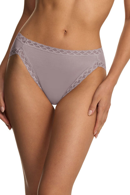 Natori Bliss French Cut Brief